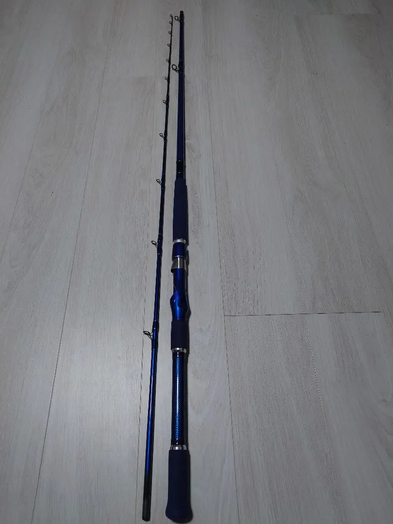 2026年最新】帆影 ダイワの人気アイテム - メルカリ