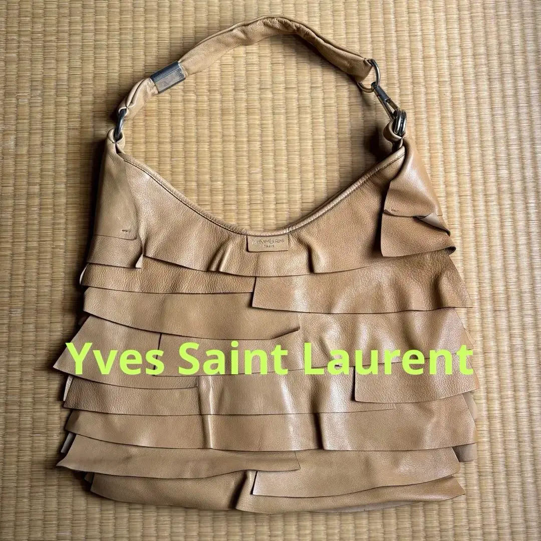 2026年最新】サントロペ サンローランの人気アイテム - メルカリ