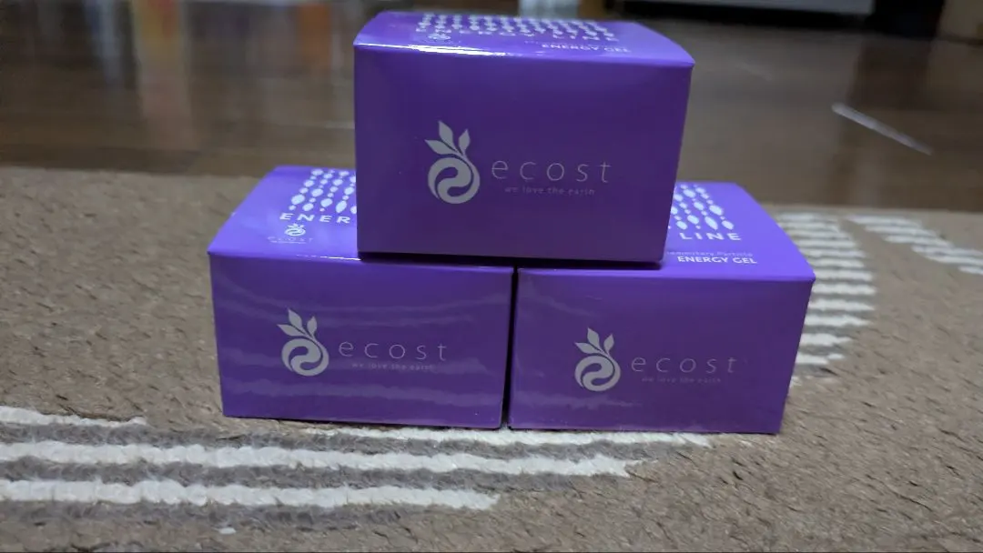 2026年最新】素粒子ジェルの人気アイテム - メルカリ