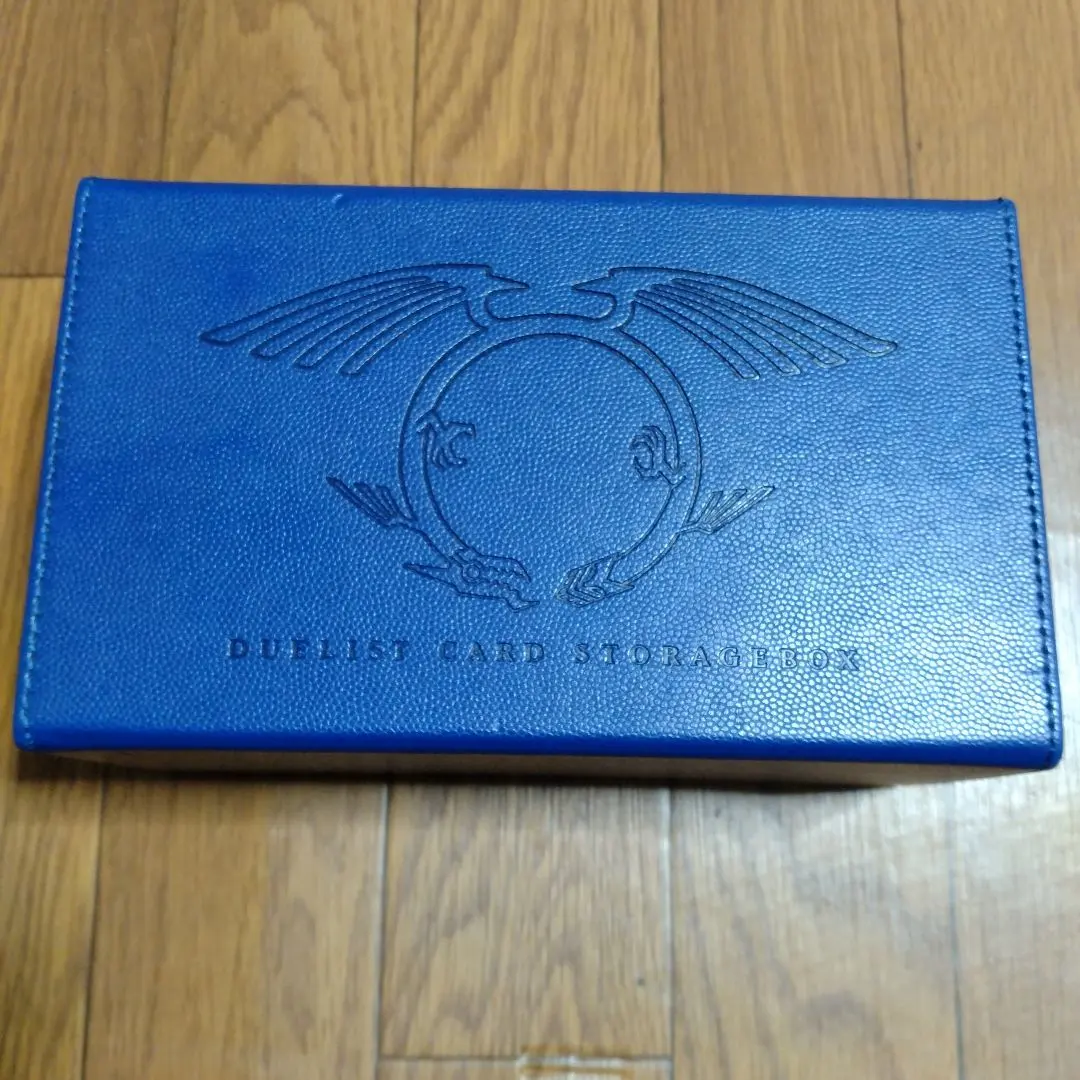 2026年最新】竜の紋章 ストレージの人気アイテム - メルカリ