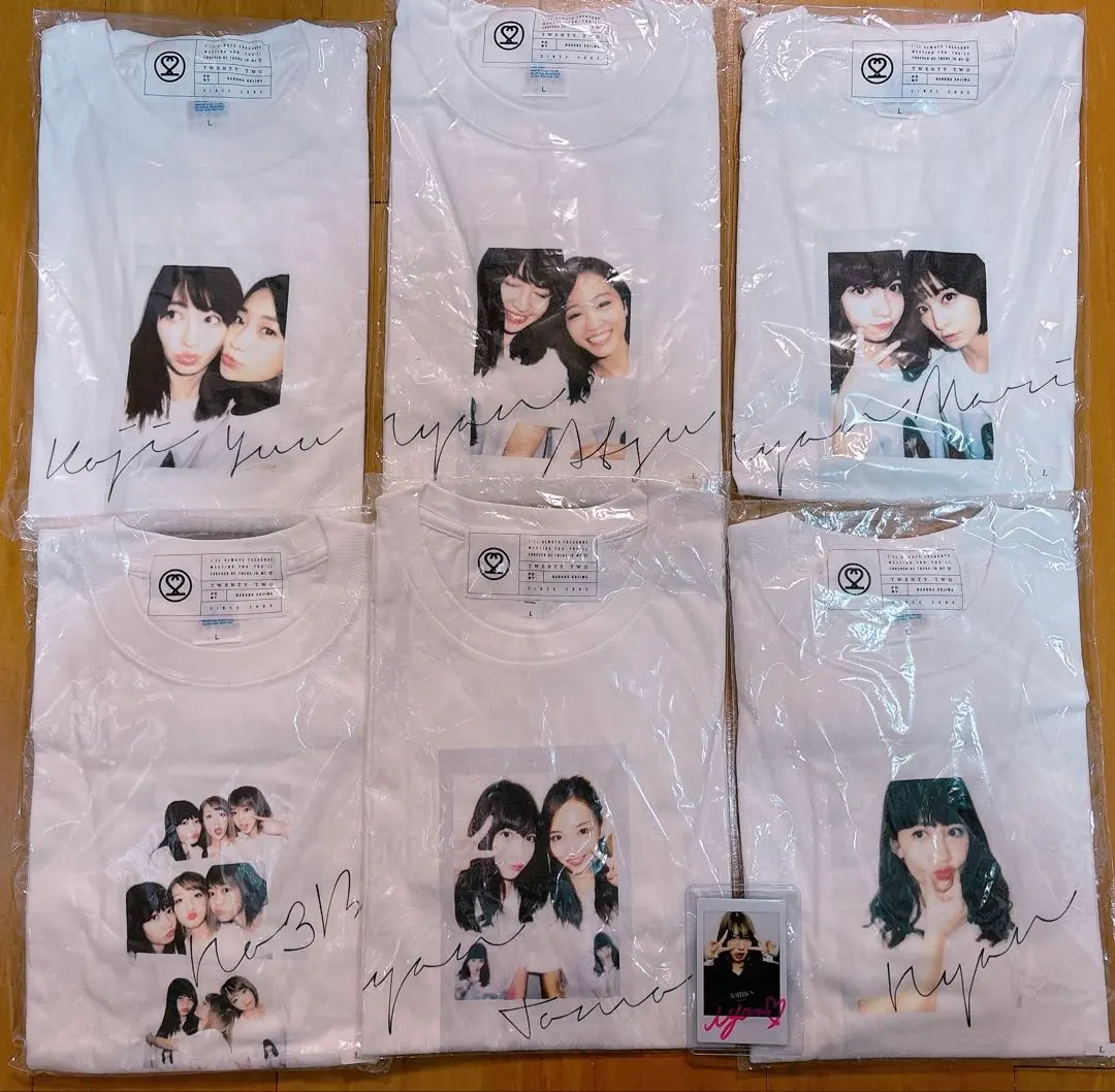 2026年最新】大島優子 直筆サインの人気アイテム - メルカリ