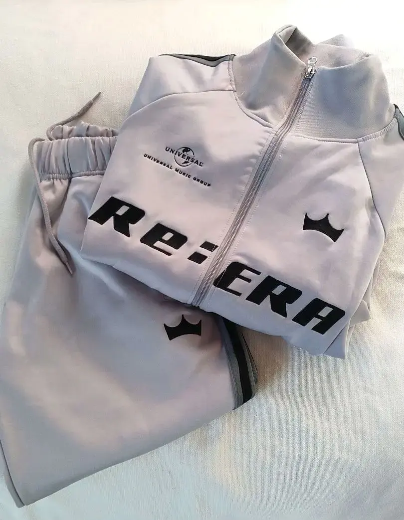 2026年最新】キンプリ トラックジャケットの人気アイテム - メルカリ