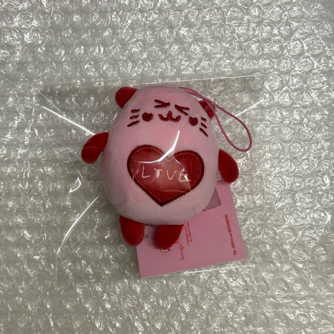 2026年最新】astroムンビンぬいぐるみの人気アイテム - メルカリ