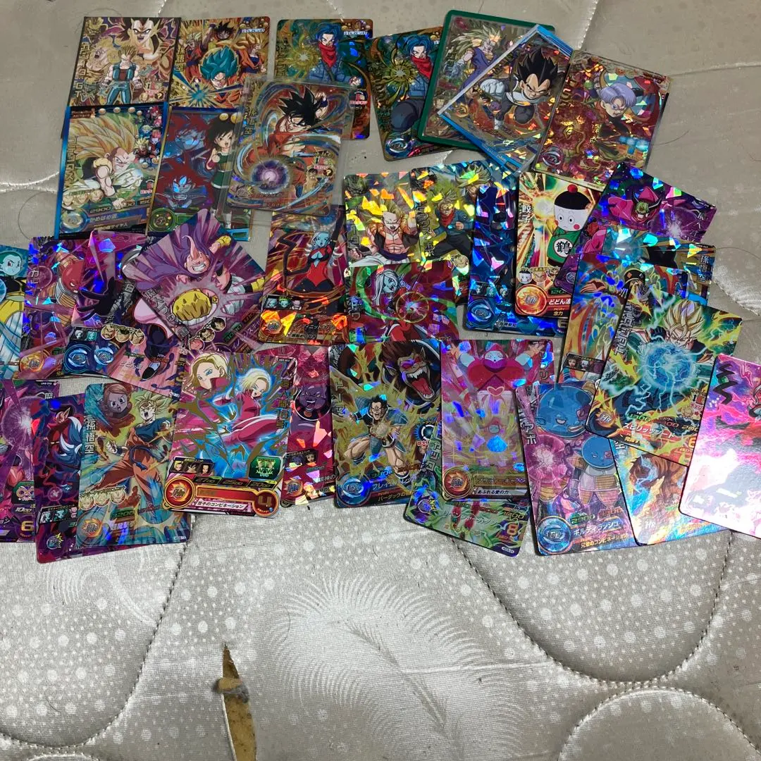 m36811236137_1.jpg?1772088151