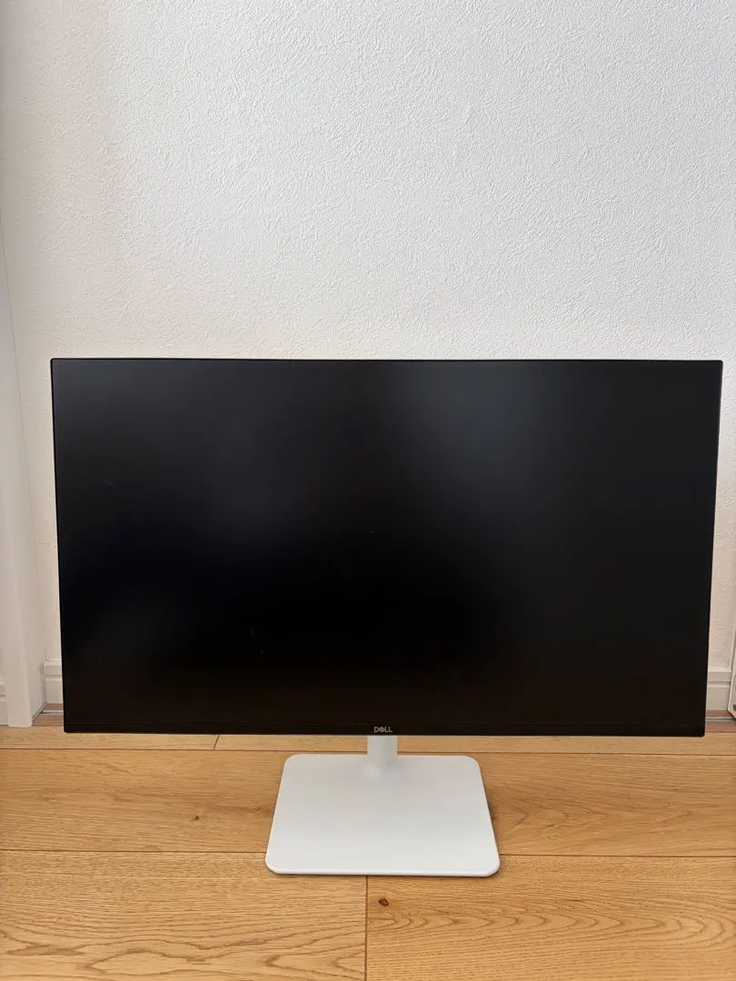 2026年最新】Dell S2425Hの人気アイテム - メルカリ