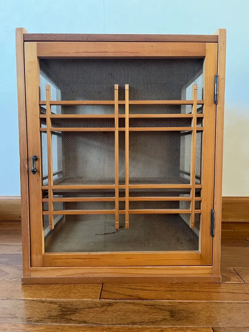 2026年最新】蝿帳の人気アイテム - メルカリ