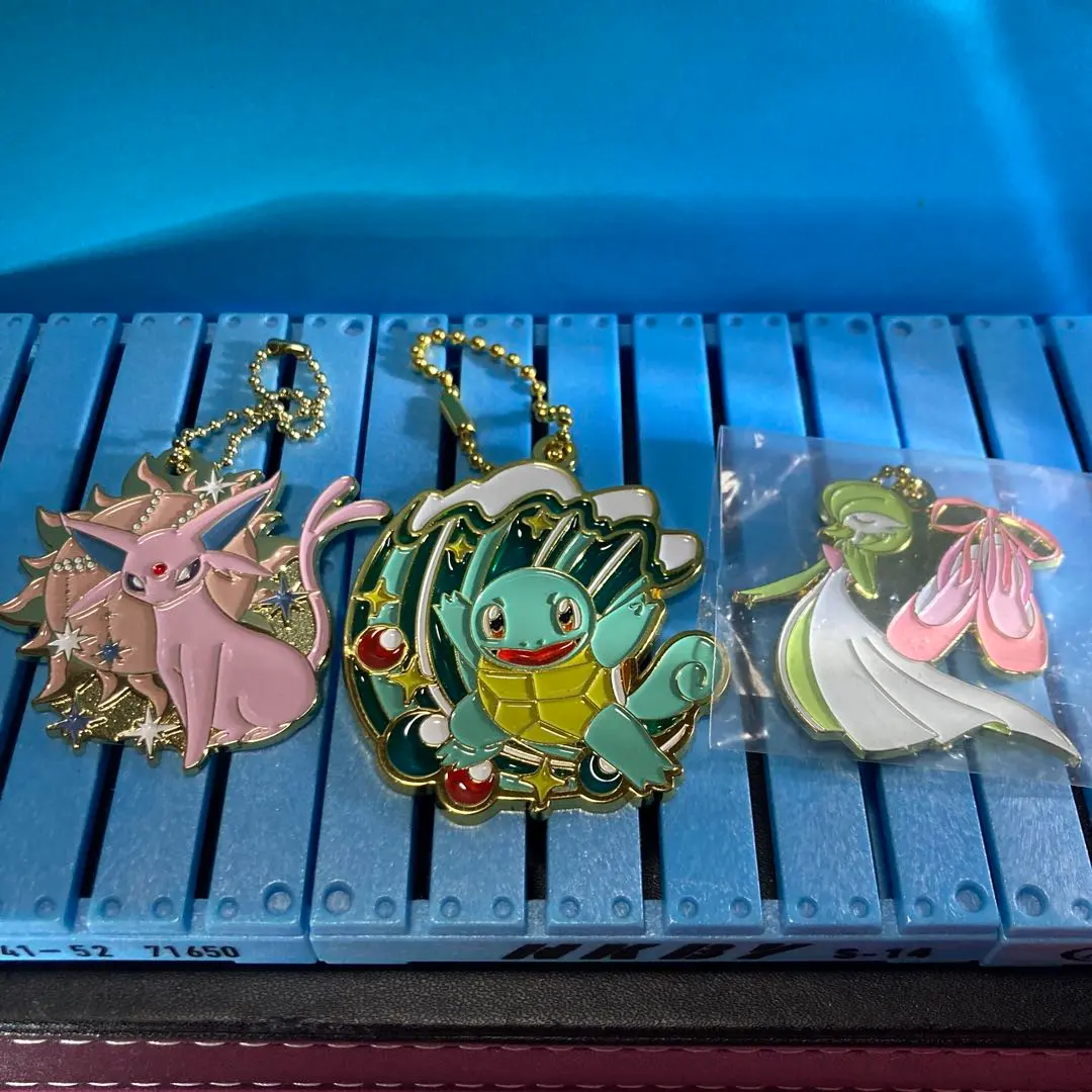 2026年最新】サーナイトメタルチャームの人気アイテム - メルカリ