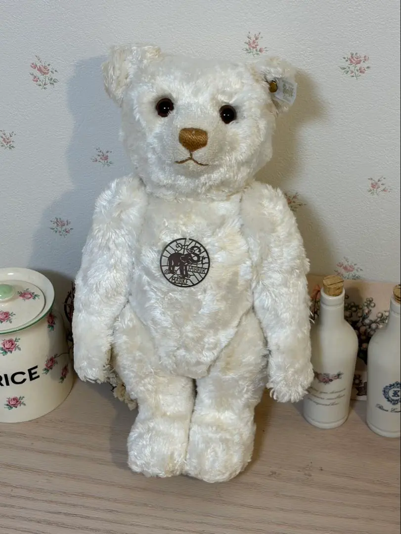 2026年最新】シュタイフクラブの人気アイテム - メルカリ