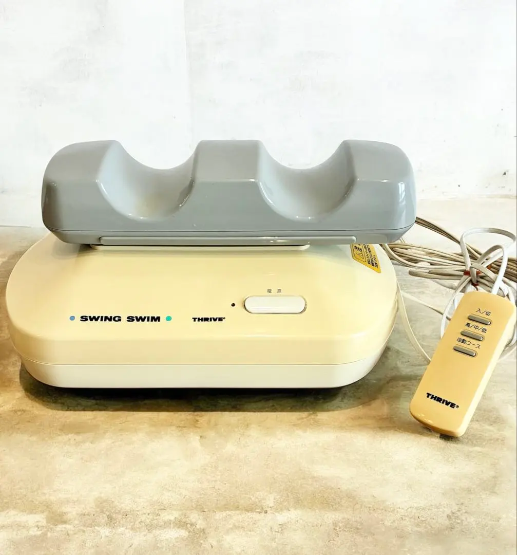 2026年最新】金魚運動 器の人気アイテム - メルカリ