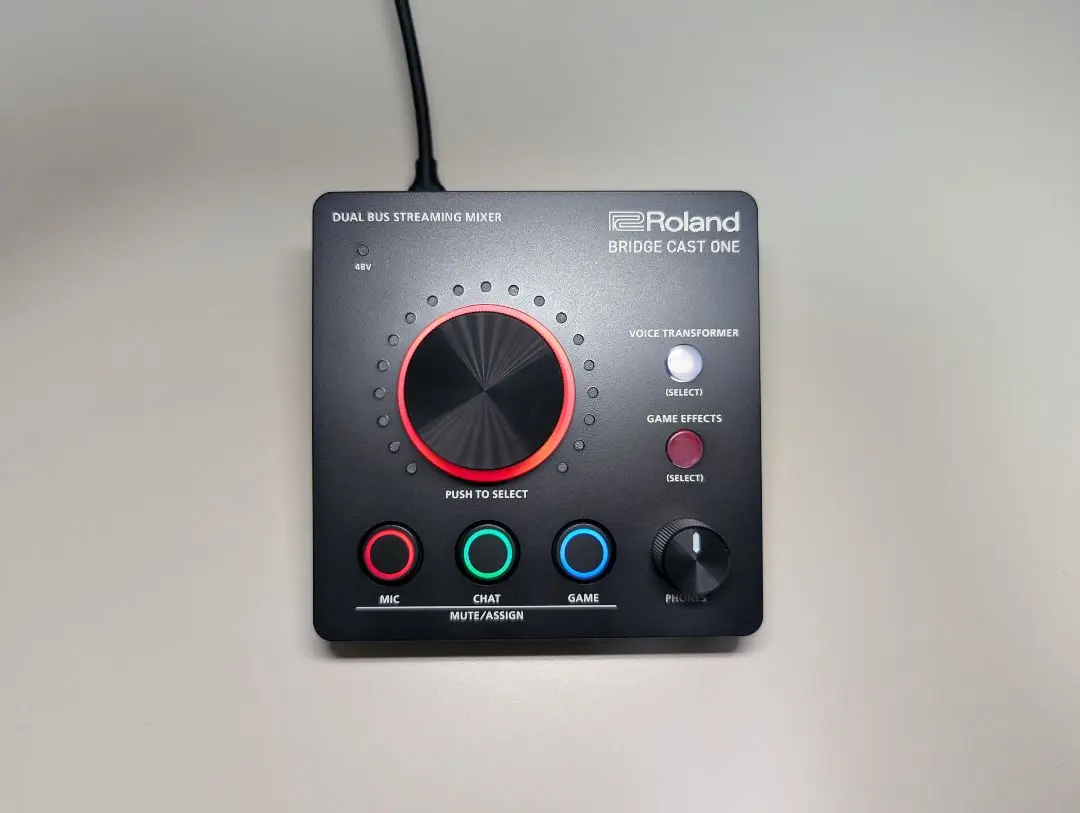 2026年最新】roland bridge castの人気アイテム - メルカリ