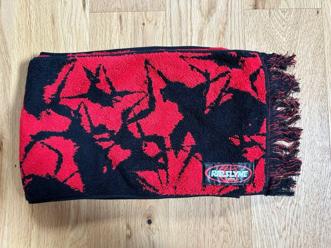 2026年最新】リップスライム タオルの人気アイテム - メルカリ