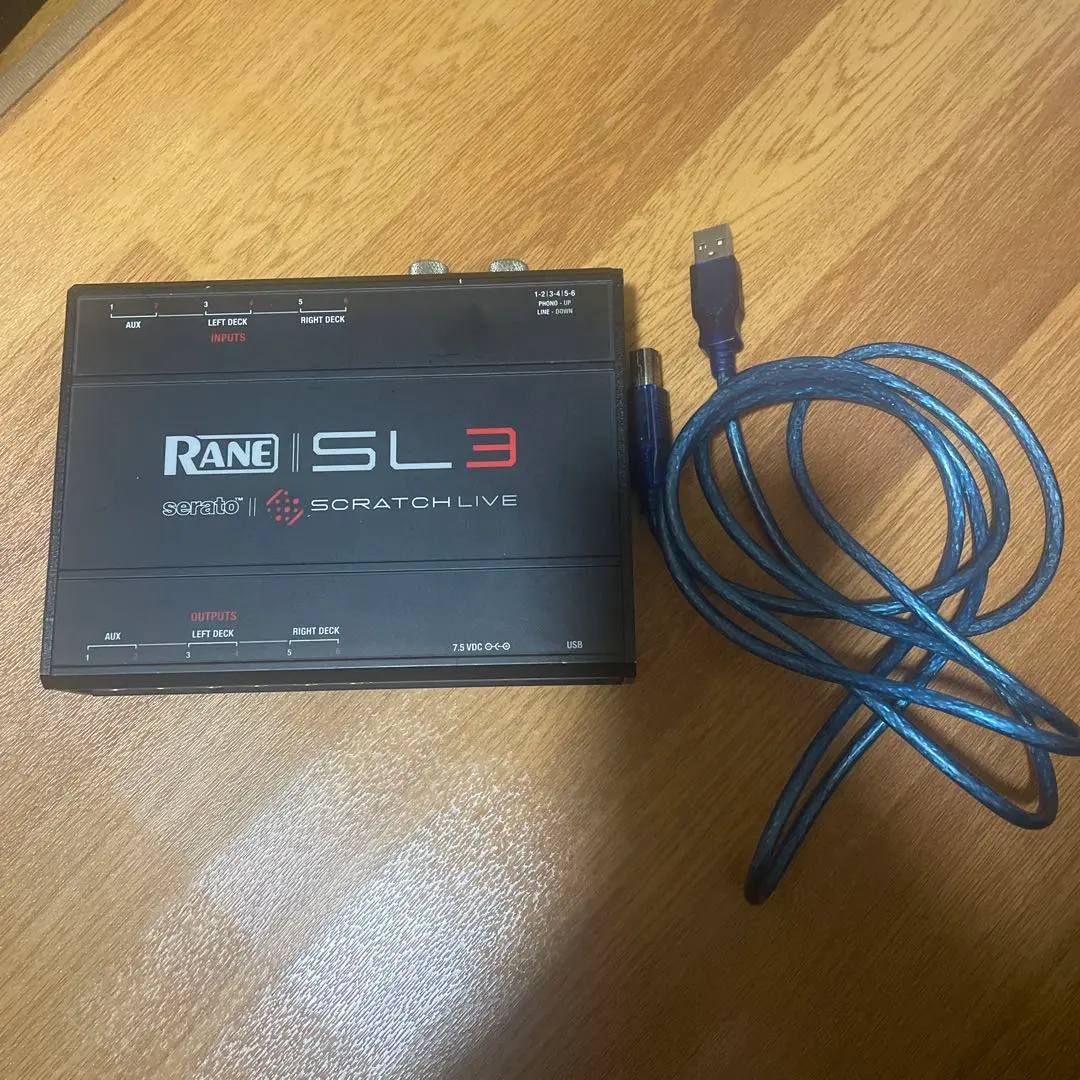 2026年最新】sl3 raneの人気アイテム - メルカリ