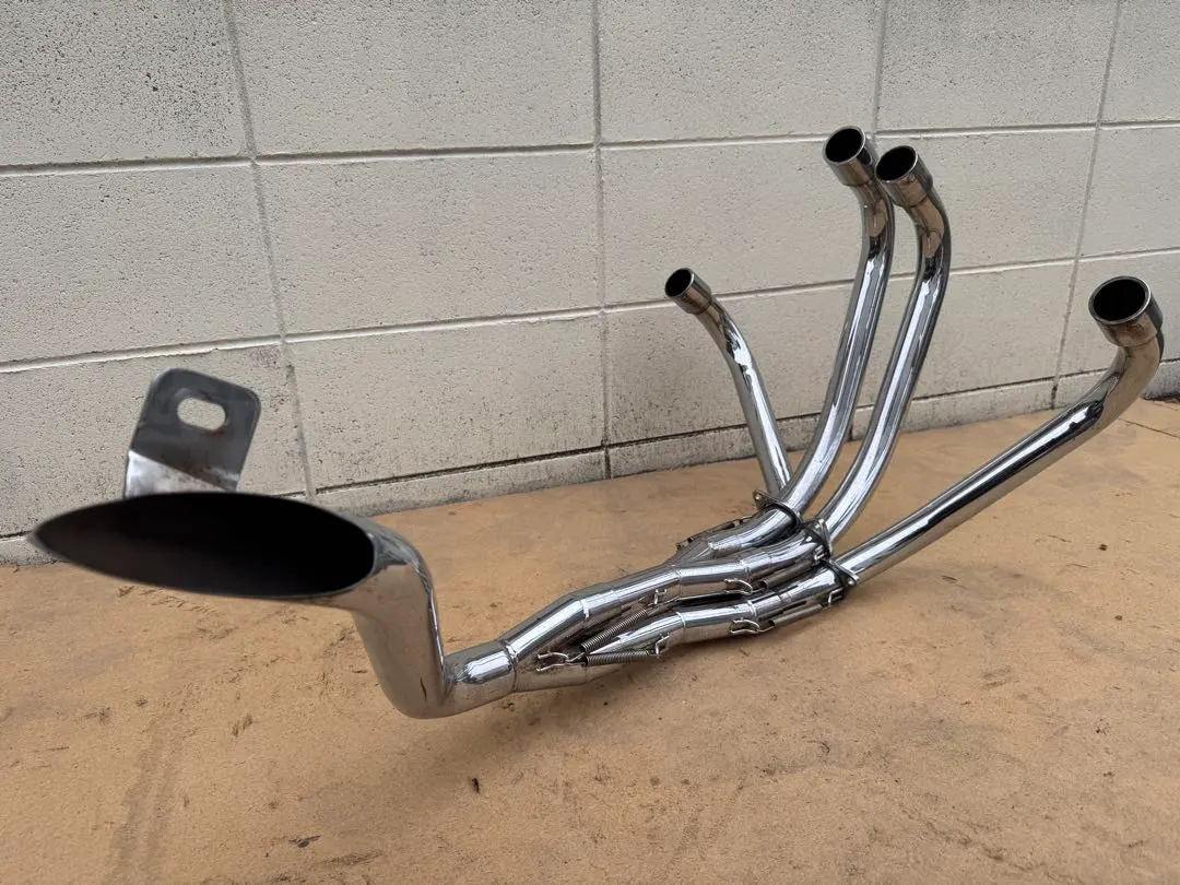 2026年最新】CBX400F スネークの人気アイテム - メルカリ