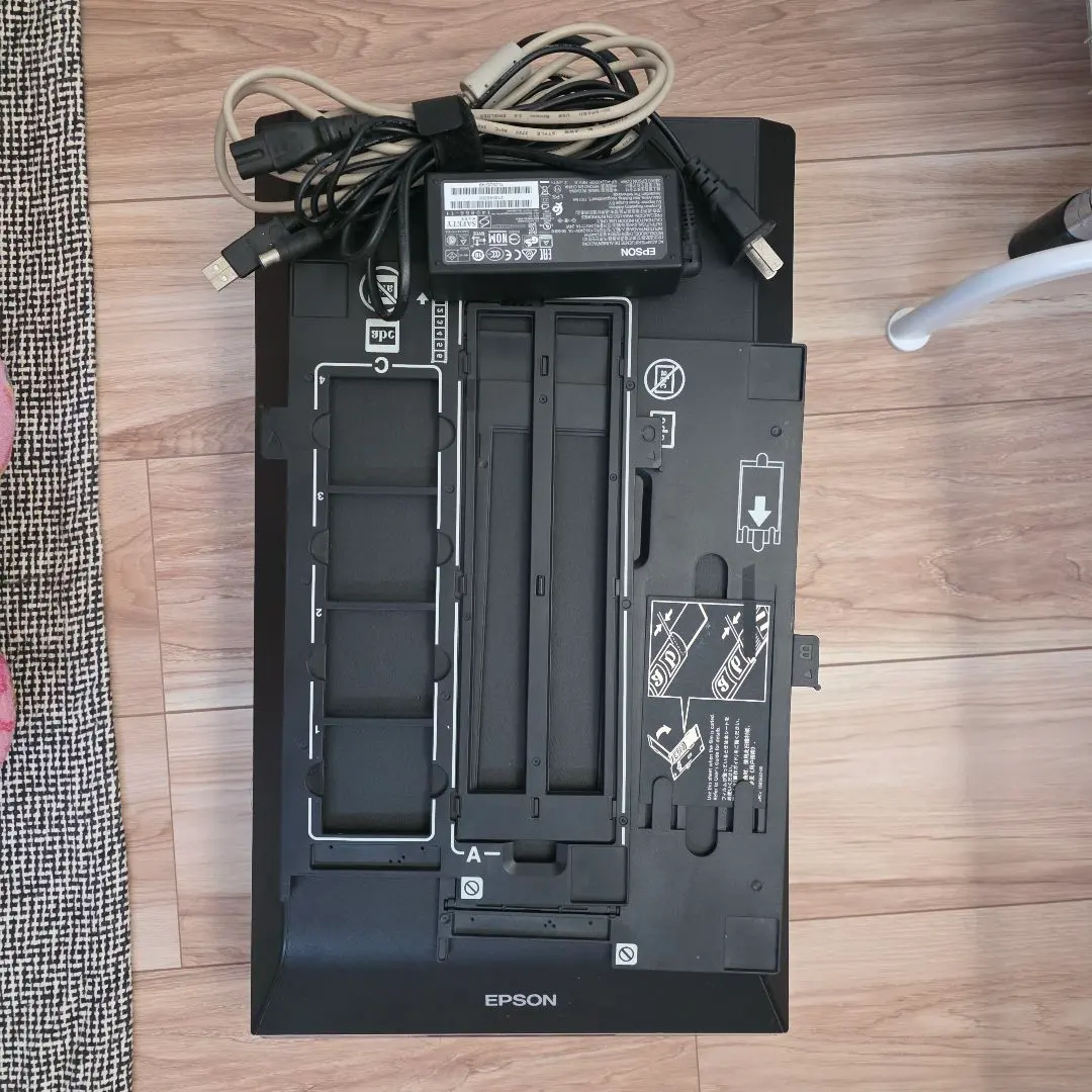 2026年最新】gt-x830の人気アイテム - メルカリ