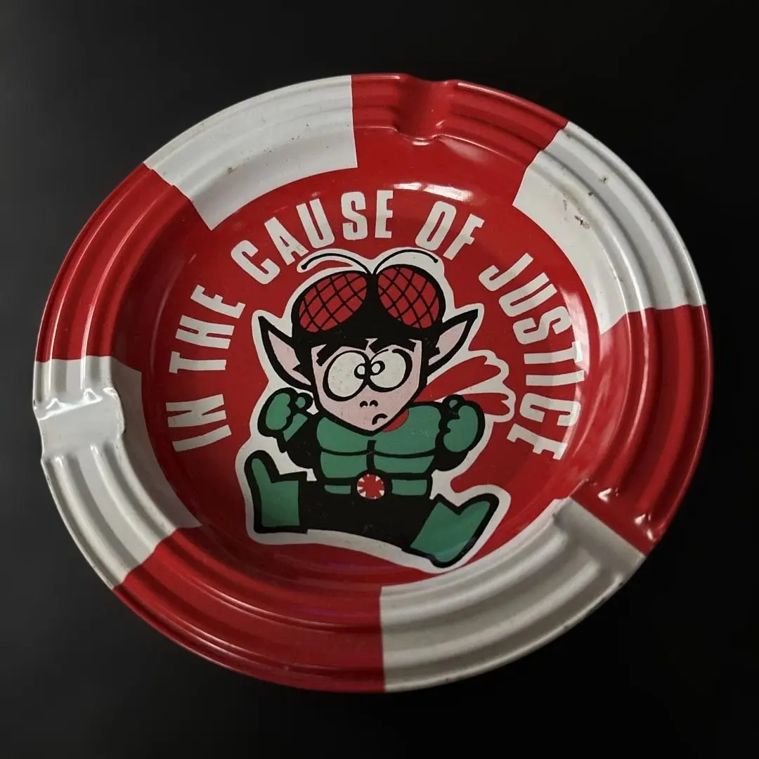 2026年最新】木梨憲武 仮面ノリダーの人気アイテム - メルカリ