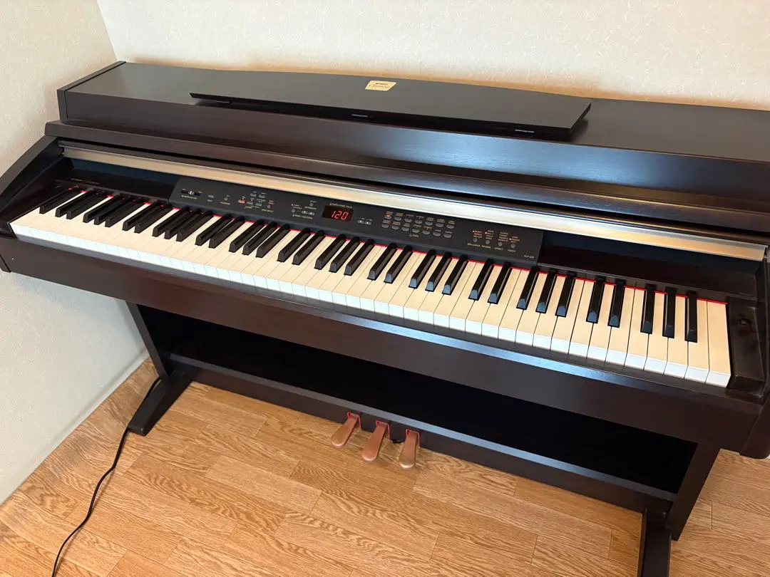 2026年最新】CLP-230の人気アイテム - メルカリ