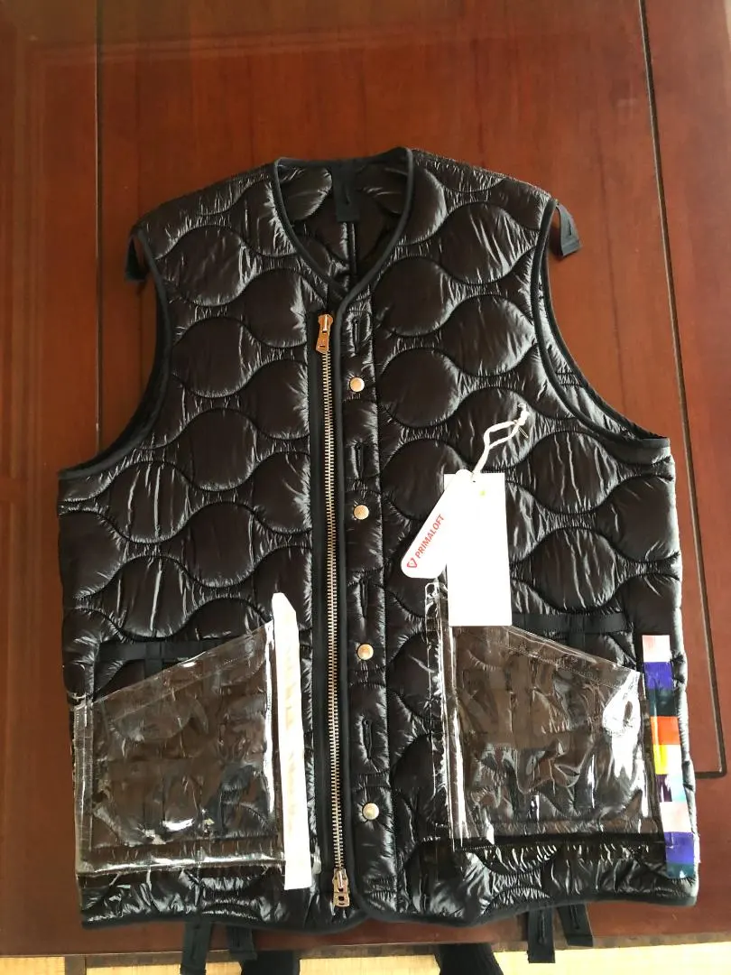 2026年最新】ソロイスト ベストの人気アイテム - メルカリ