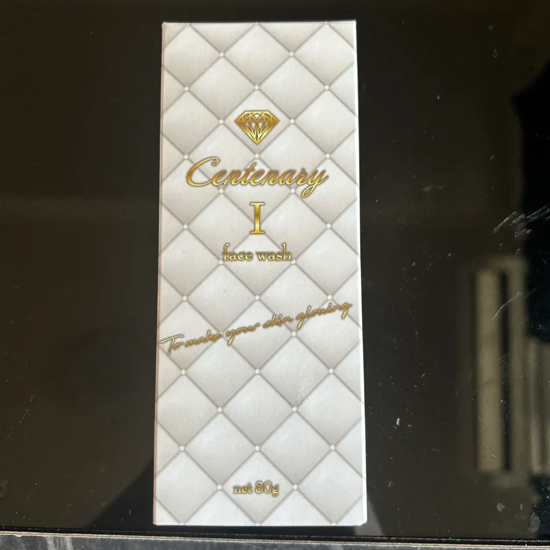 2026年最新】センティナリーシリーズの人気アイテム - メルカリ