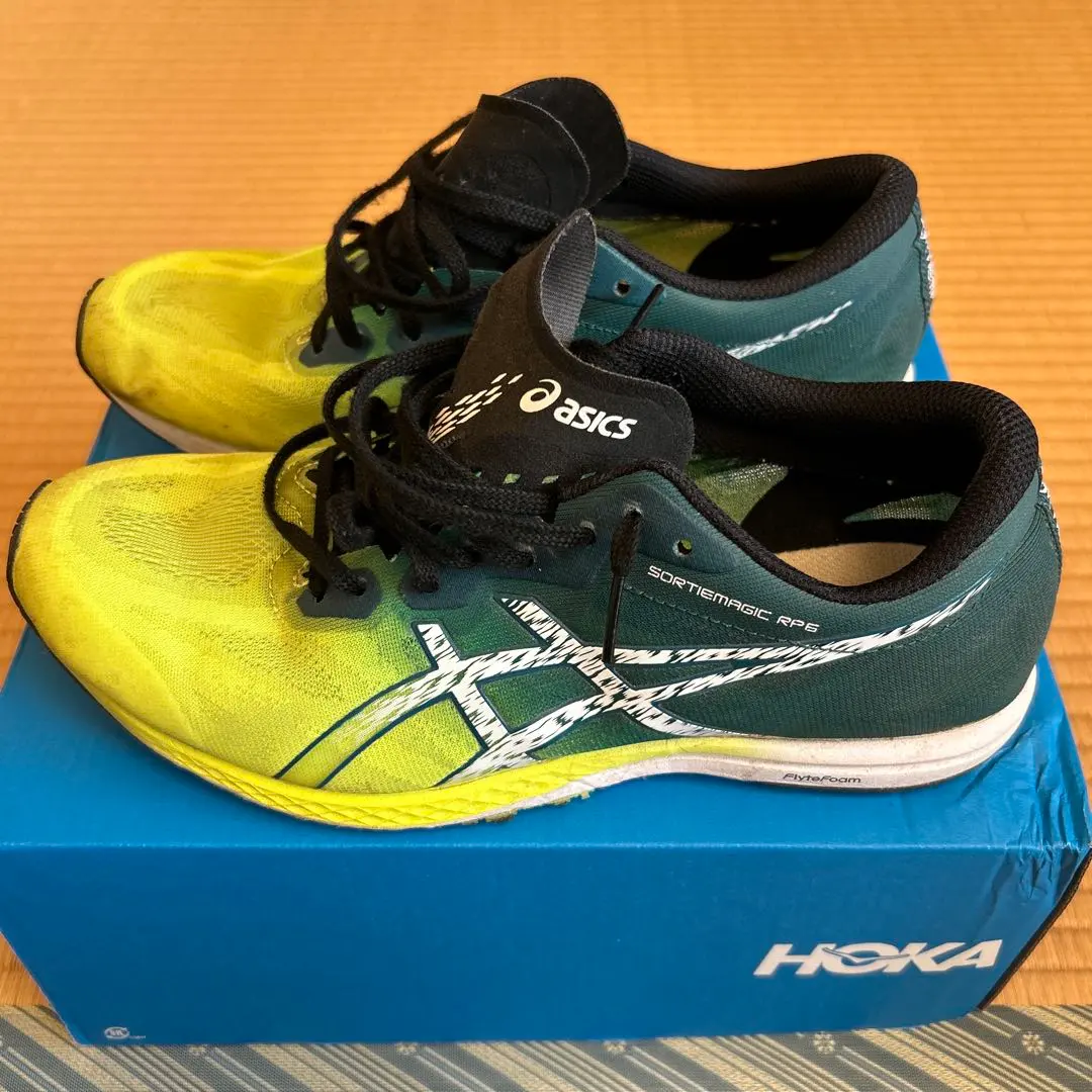 2026年最新】sortiemagic rp6の人気アイテム - メルカリ