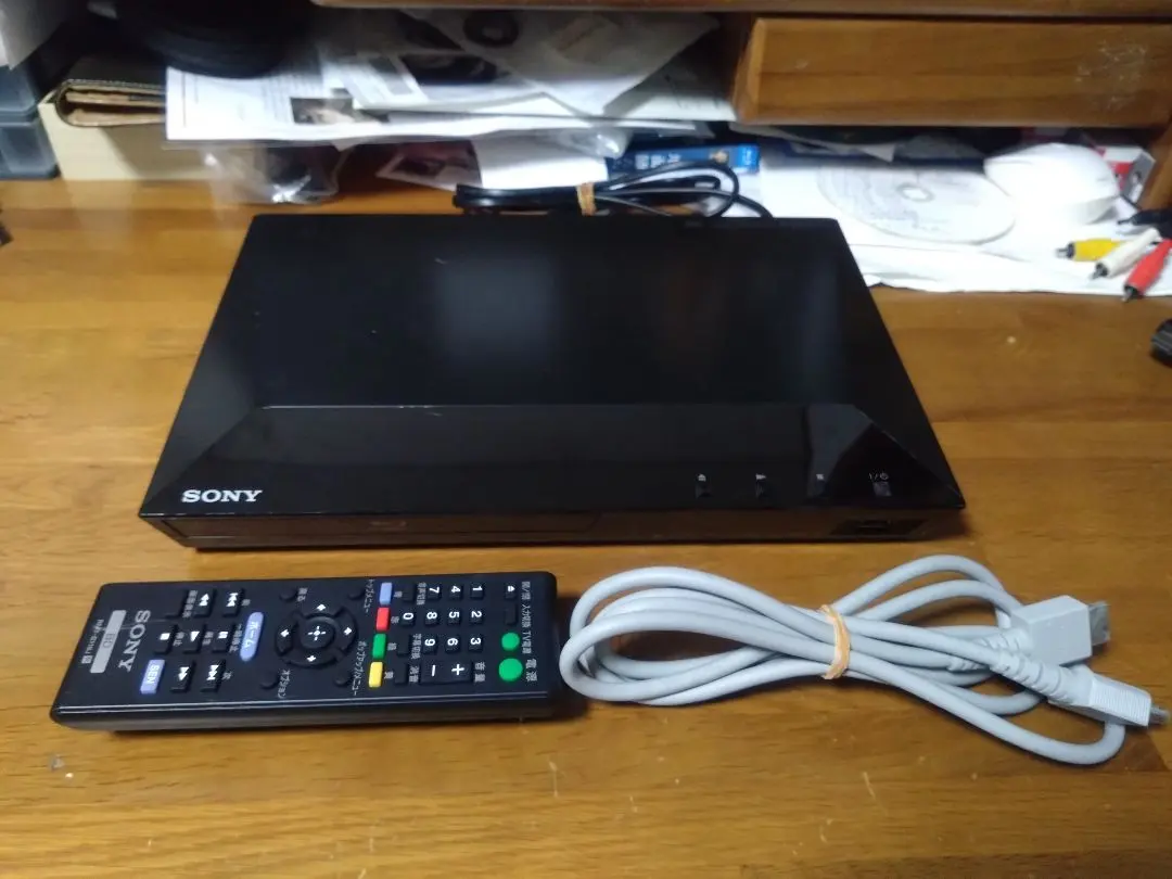 2026年最新】bdp-s1100の人気アイテム - メルカリ