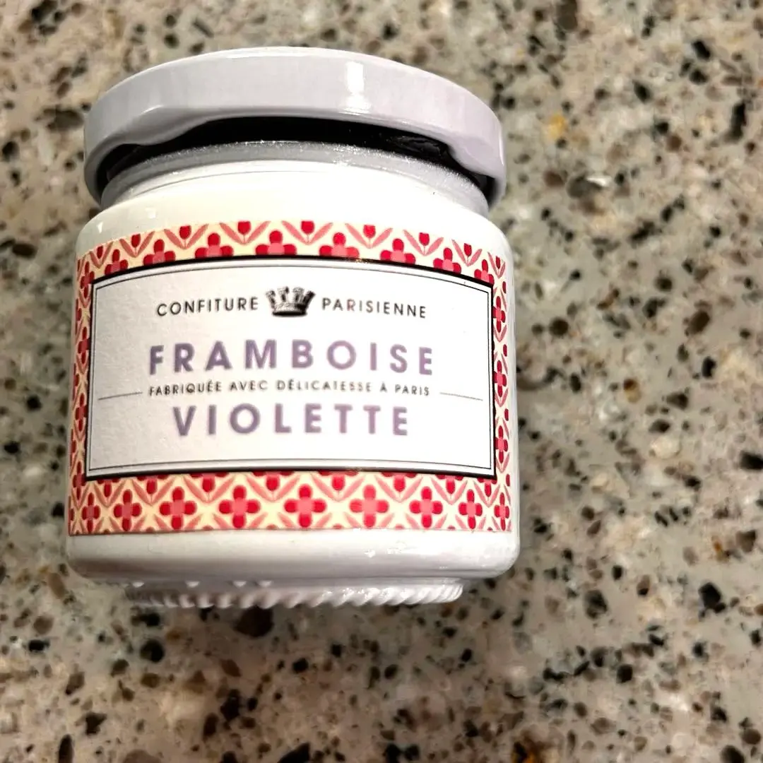 2026年最新】フランス製 銅鍋の人気アイテム - メルカリ