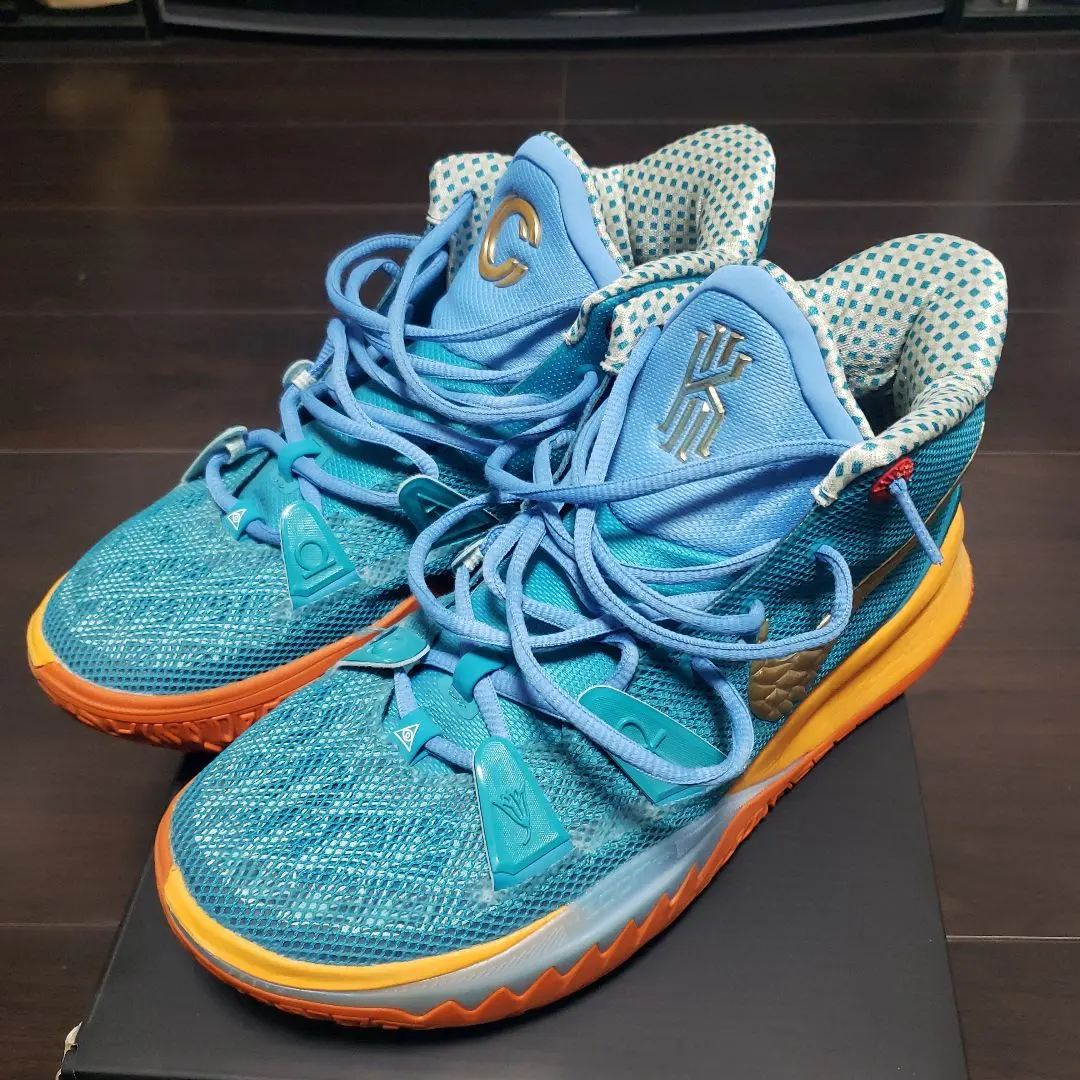 2026年最新】カイリー7 コンセプツの人気アイテム - メルカリ