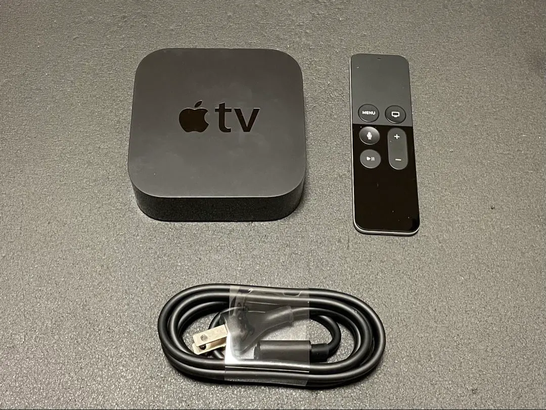 2026年最新】MGY52J/Aの人気アイテム - メルカリ