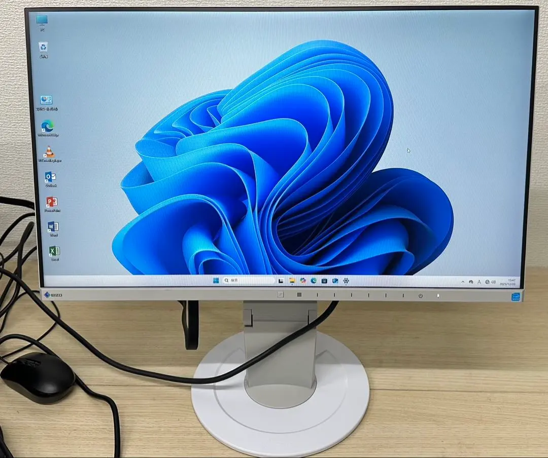 2026年最新】ev2450 eizoの人気アイテム - メルカリ