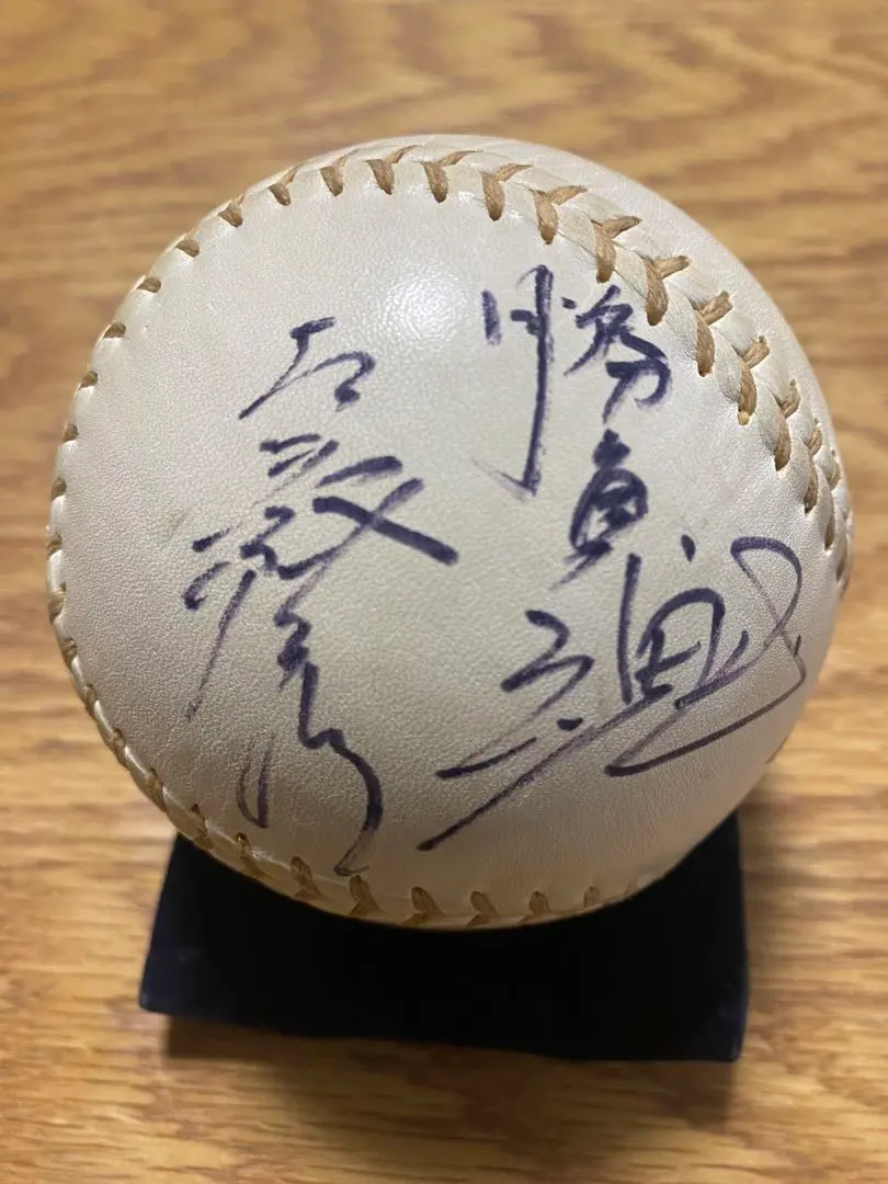 2026年最新】古賀稔彦 サインの人気アイテム - メルカリ