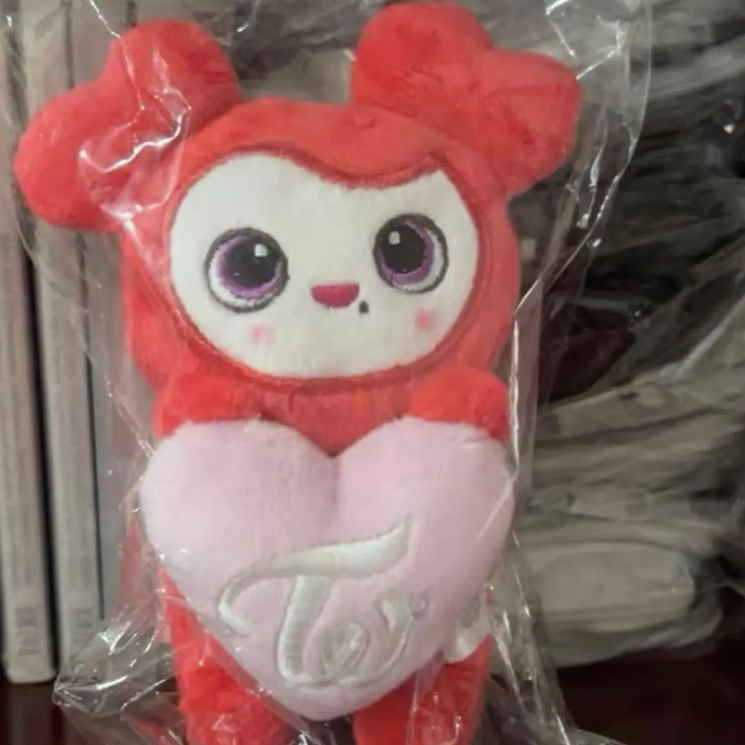 2026年最新】ひっかけチャーム twiceの人気アイテム - メルカリ