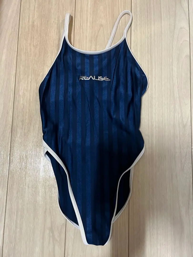 2026年最新】リアライズ 競泳水着の人気アイテム - メルカリ