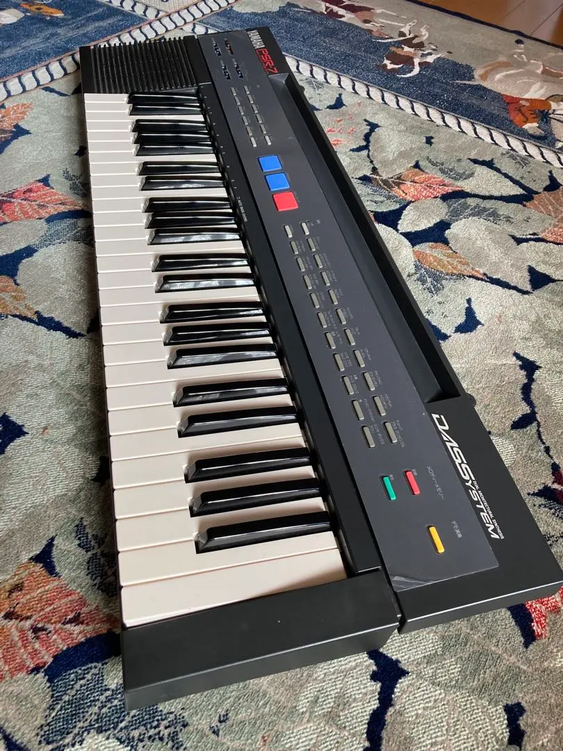 2026年最新】ポータサウンドの人気アイテム - メルカリ