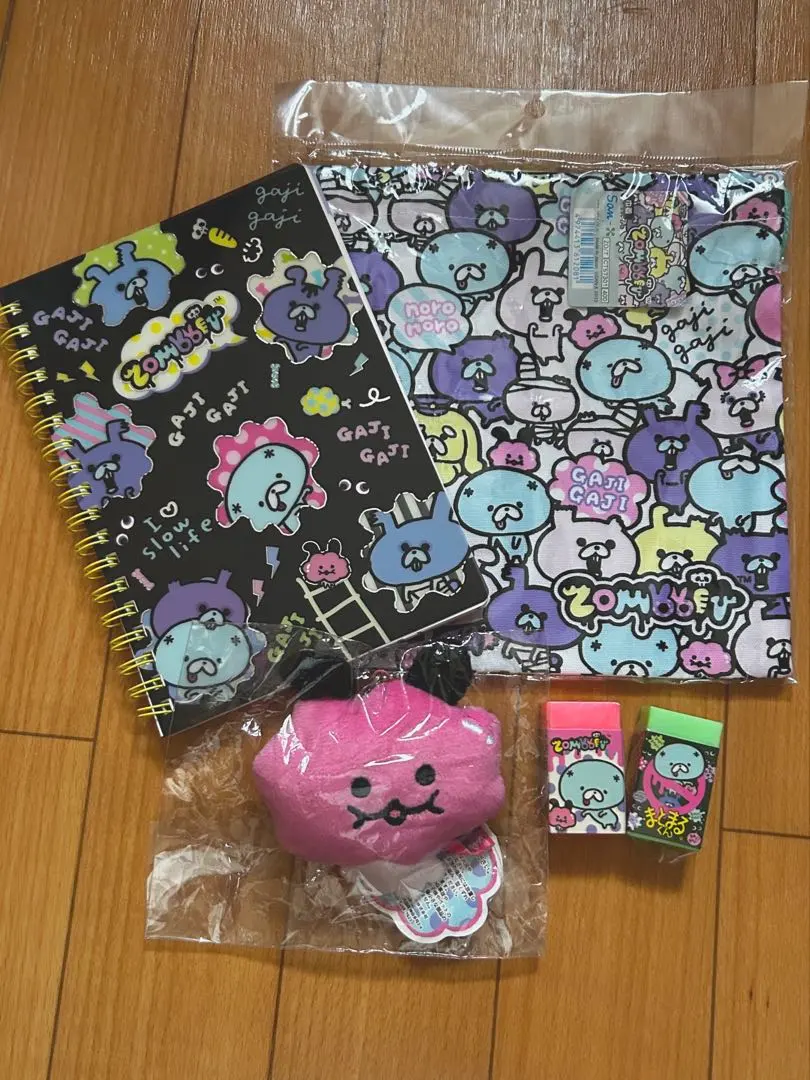 2026年最新】ゾンビットの人気アイテム - メルカリ