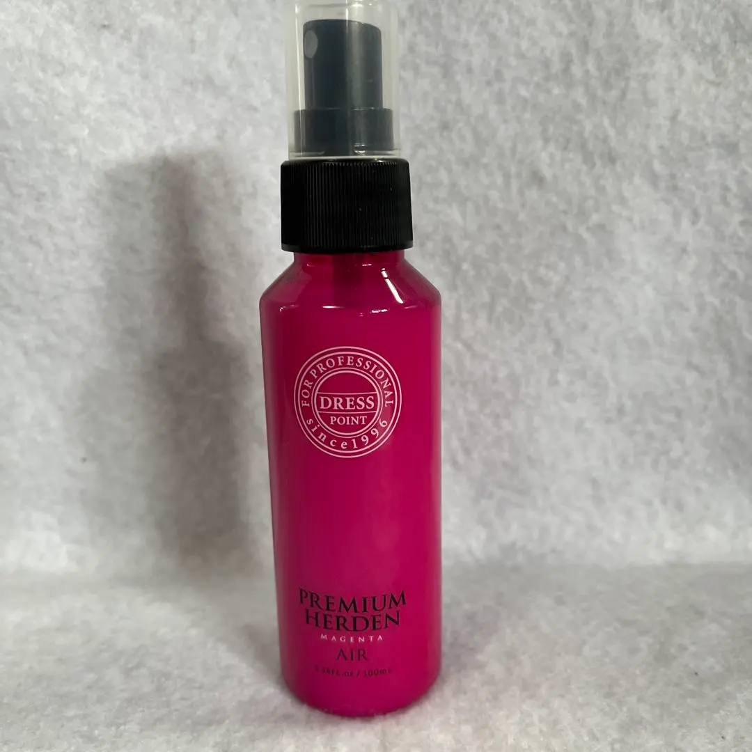 2026年最新】ドレスプレミアムハーデンの人気アイテム - メルカリ