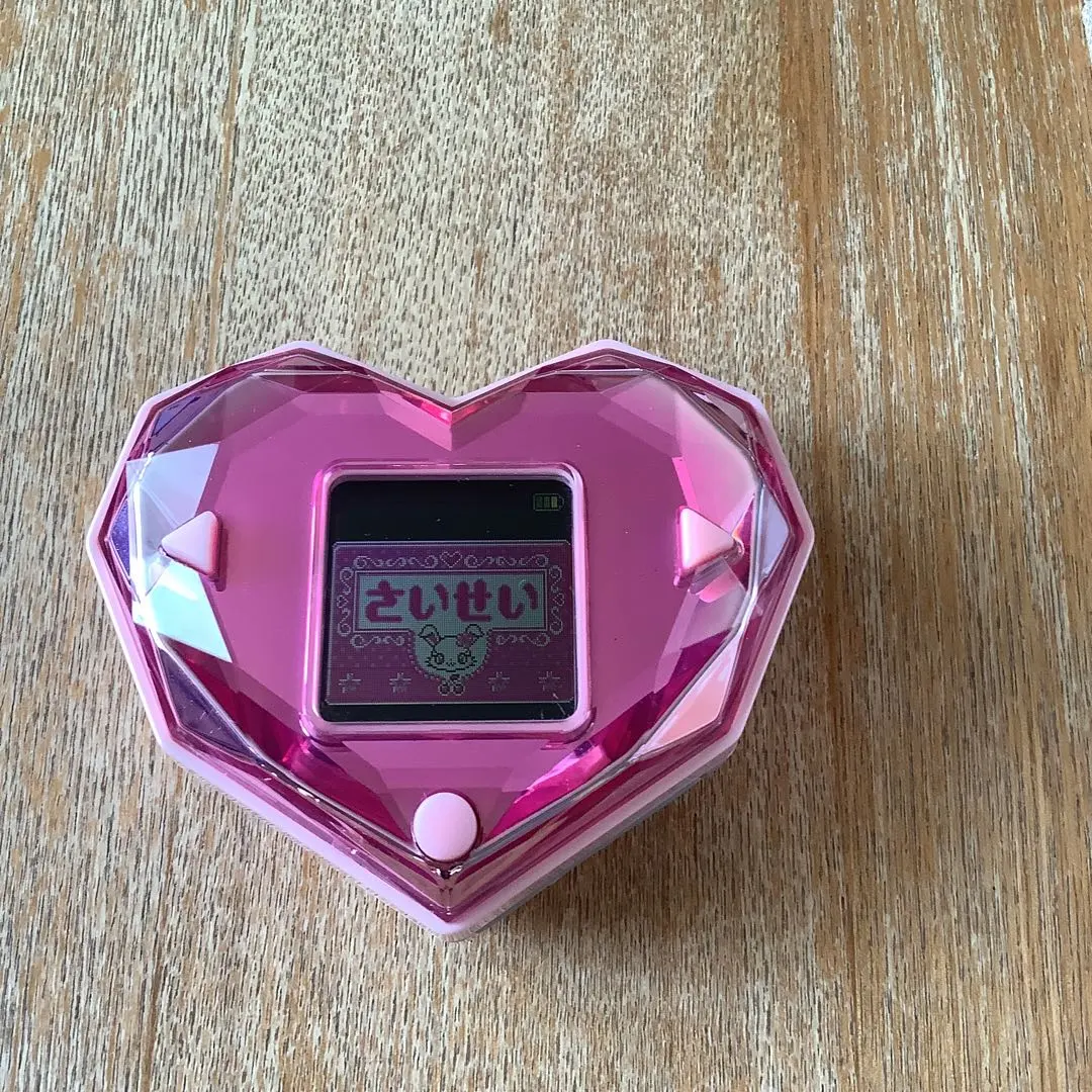 2026年最新】ジュエルペット ジュエル ミュージック ポッドの人気