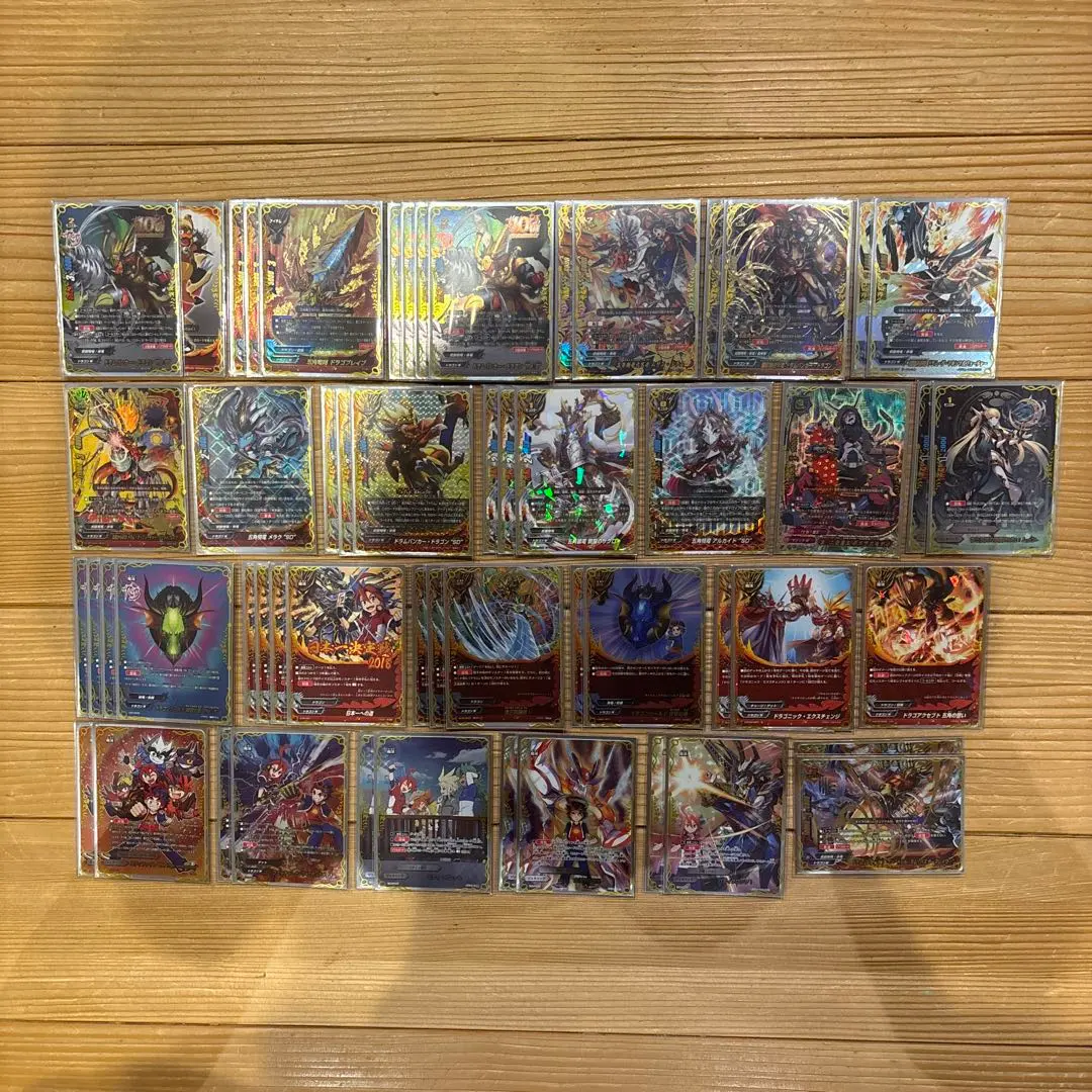 2026年最新】バディファイト ドラムバンカー・ドラゴン re:bの人気