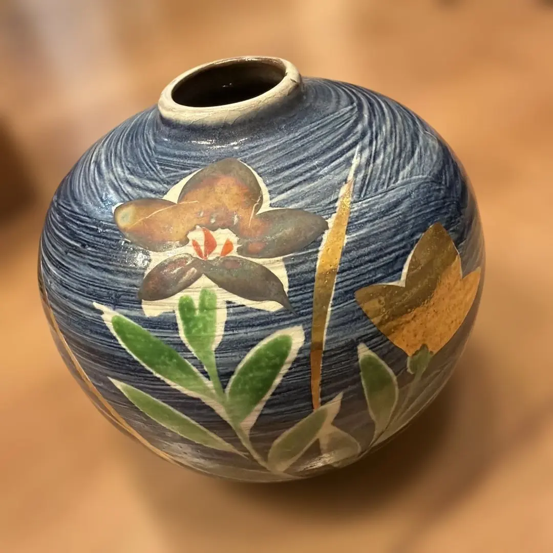 2026年最新】幸泉作の人気アイテム - メルカリ