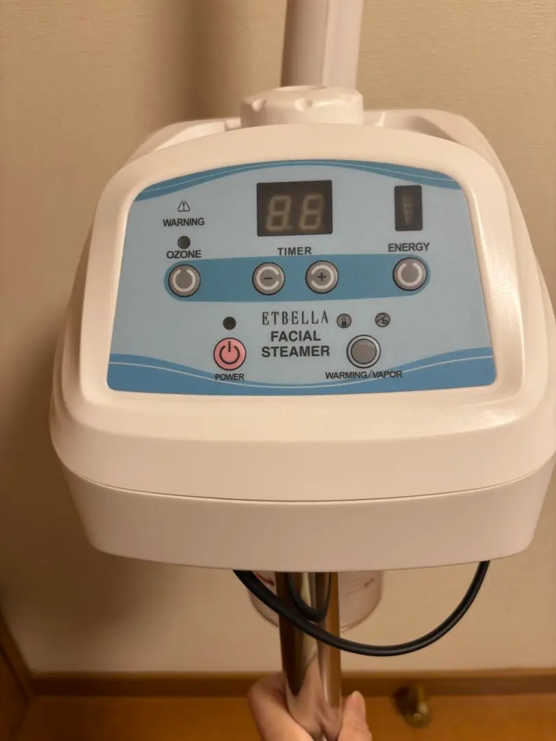 2026年最新】etbella 美顔器の人気アイテム - メルカリ