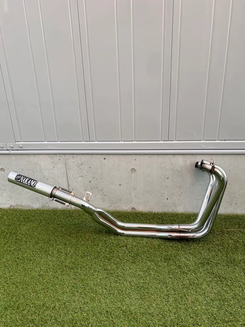 m36165959826_1.jpg?1766017851