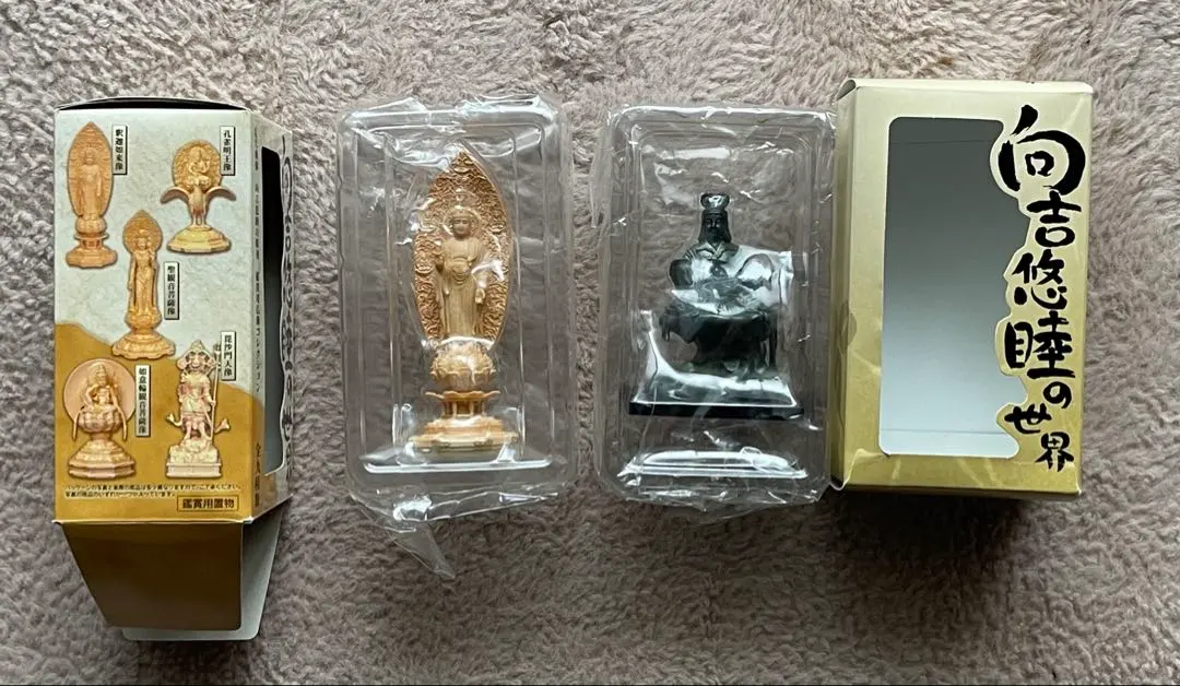 2026年最新】向吉悠睦の人気アイテム - メルカリ