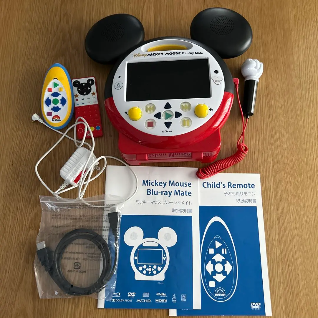 2026年最新】ミッキーメイト ジャンクの人気アイテム - メルカリ