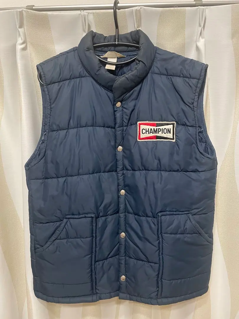 m36182150295_1.jpg?1769257087