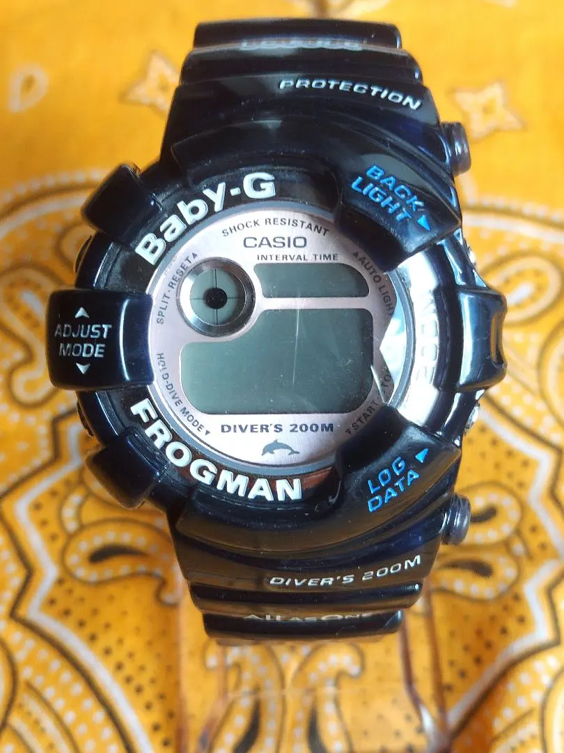 2026年最新】BGW-103Kの人気アイテム - メルカリ