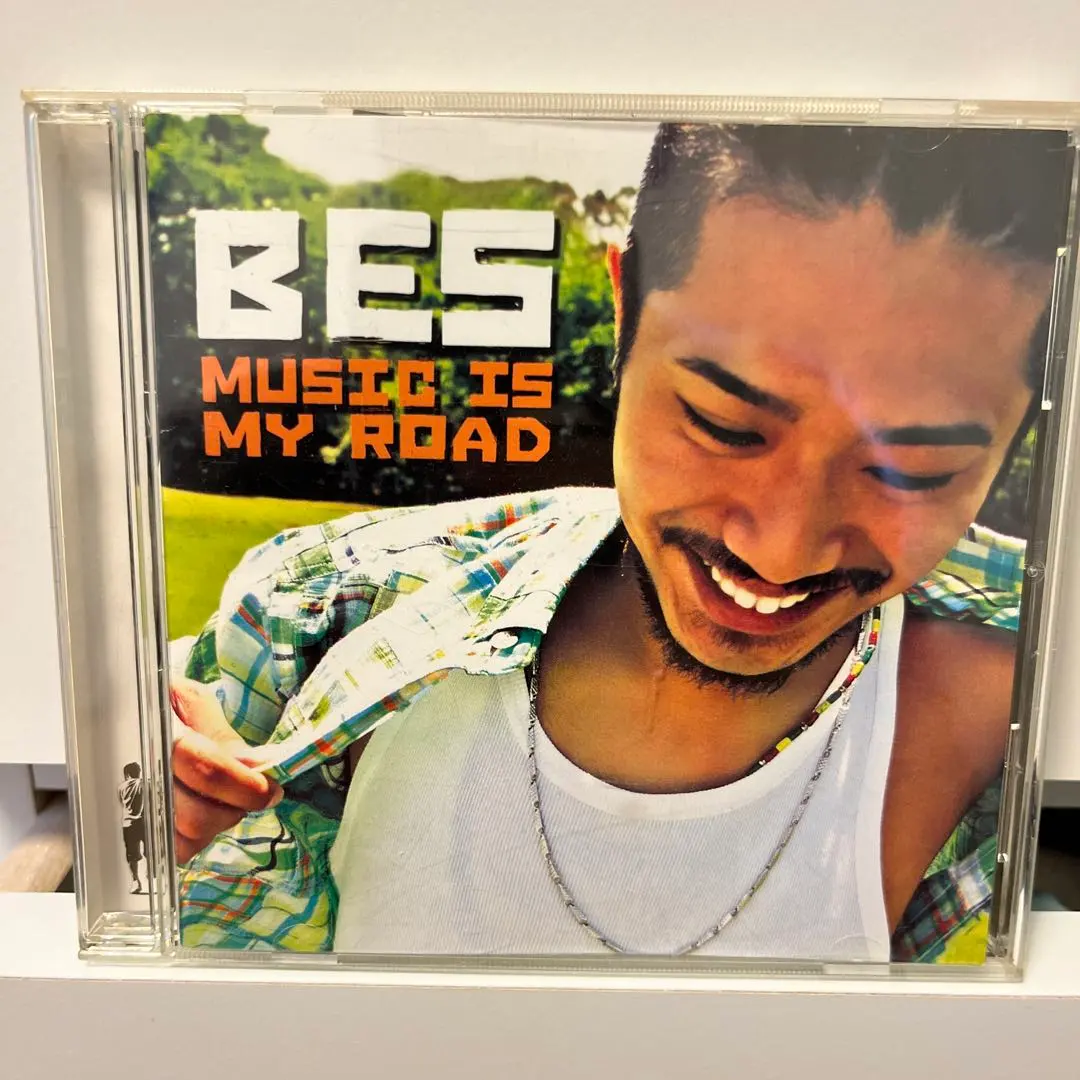 2026年最新】BES MUSIC IS MY ROADの人気アイテム - メルカリ
