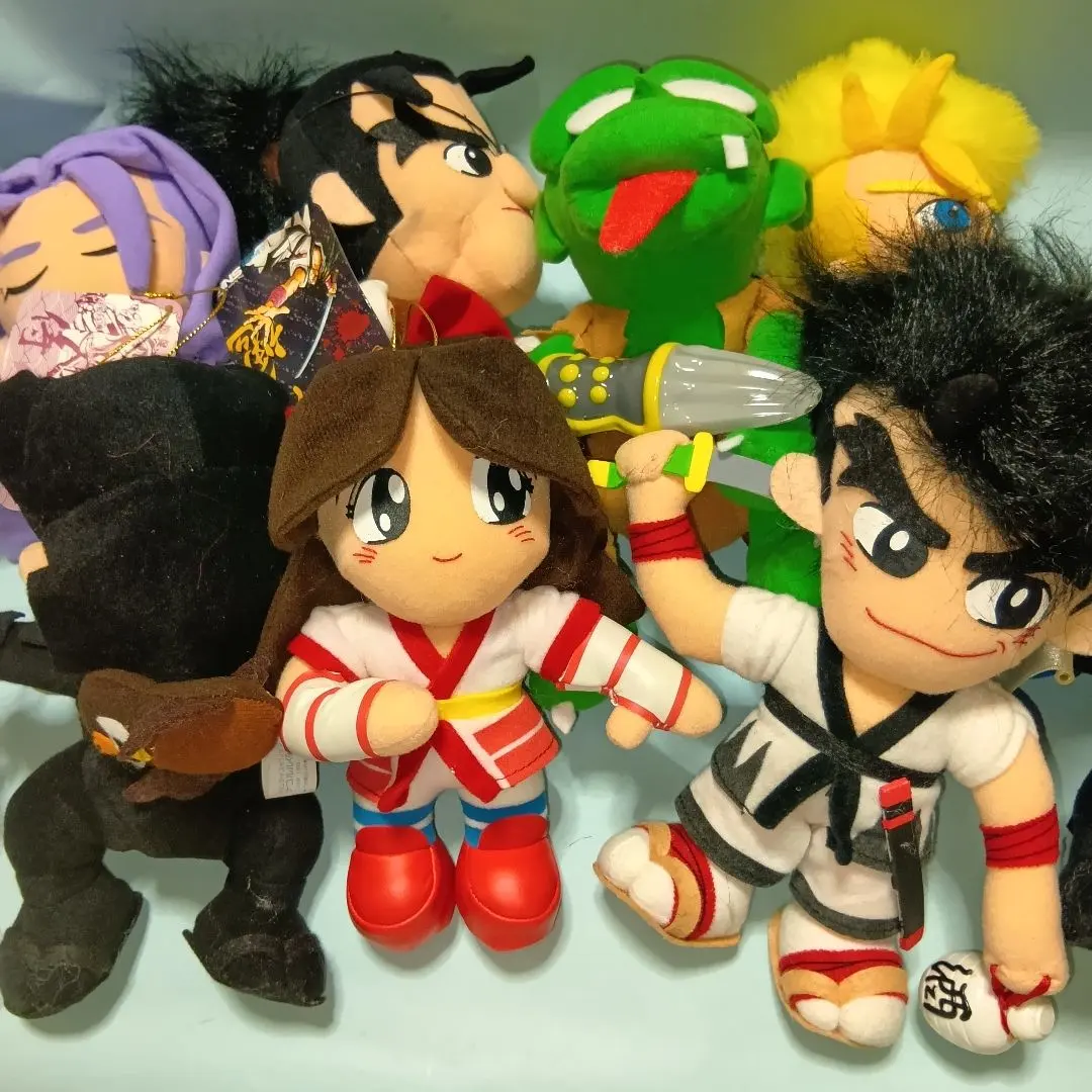 2026年最新】柳生 覇王の人気アイテム - メルカリ