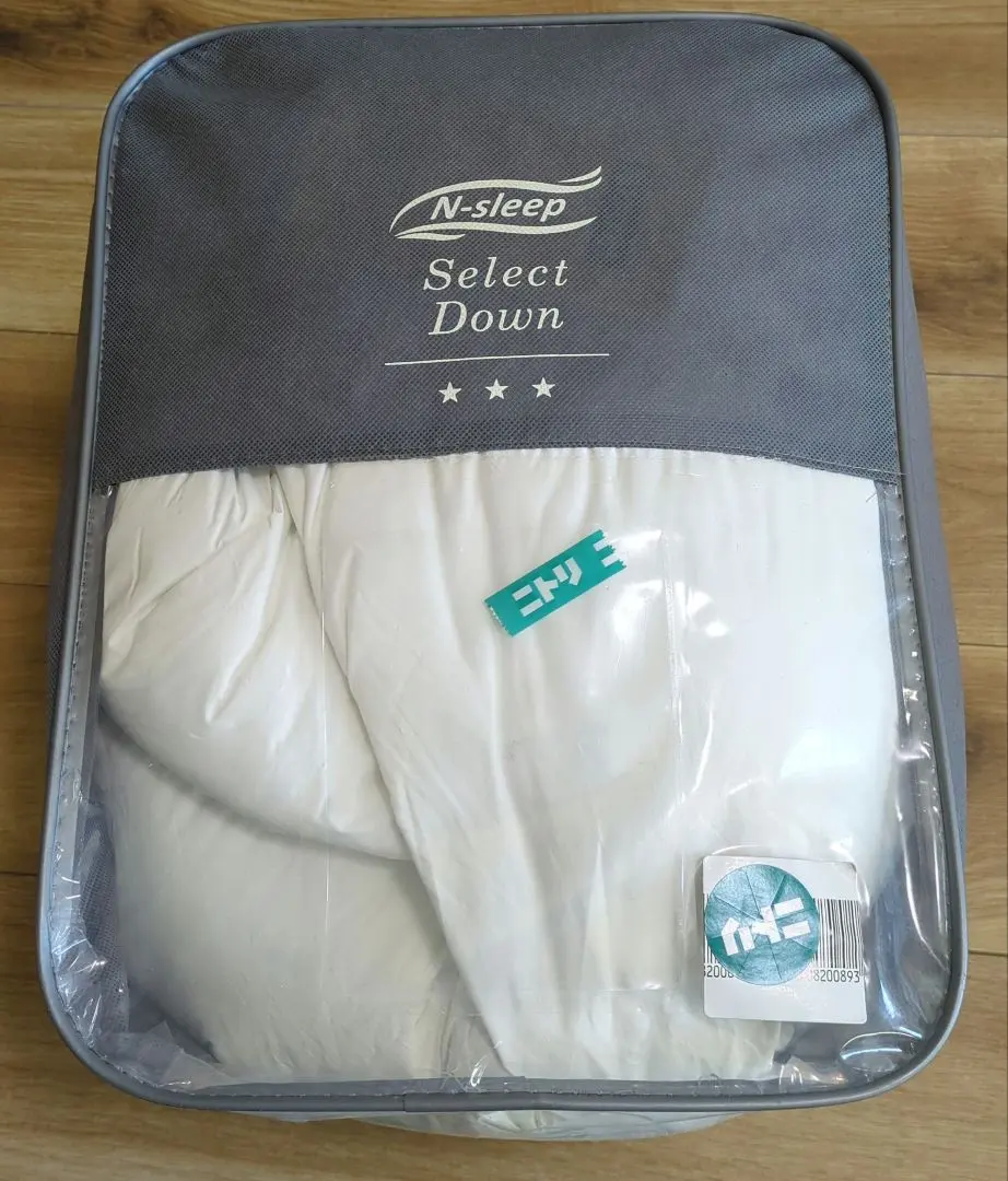 2026年最新】かるふわ ニトリの人気アイテム - メルカリ