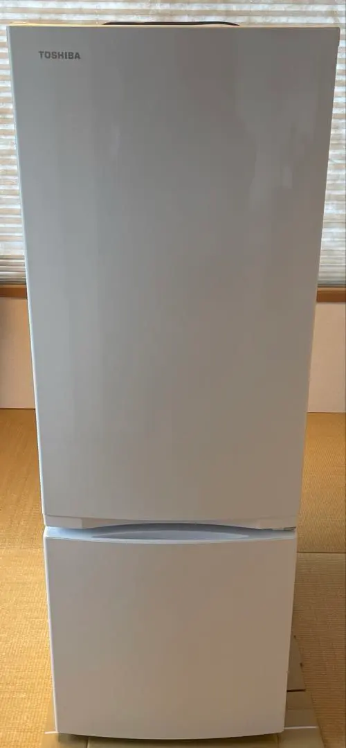 2026年最新】東芝 冷蔵庫 170の人気アイテム - メルカリ