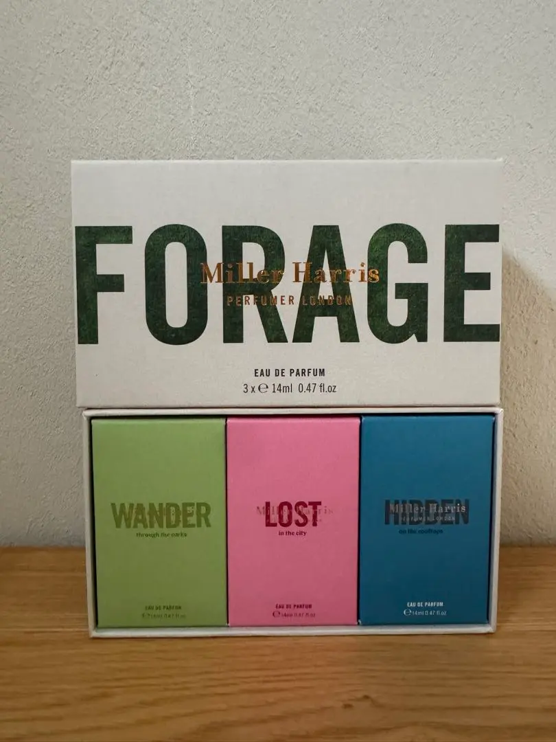 2026年最新】ミラーハリス ロストの人気アイテム - メルカリ