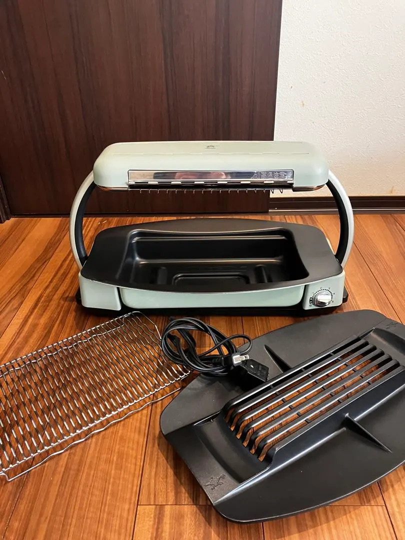 2026年最新】アラジン グラファイトマジックグリラーの人気アイテム