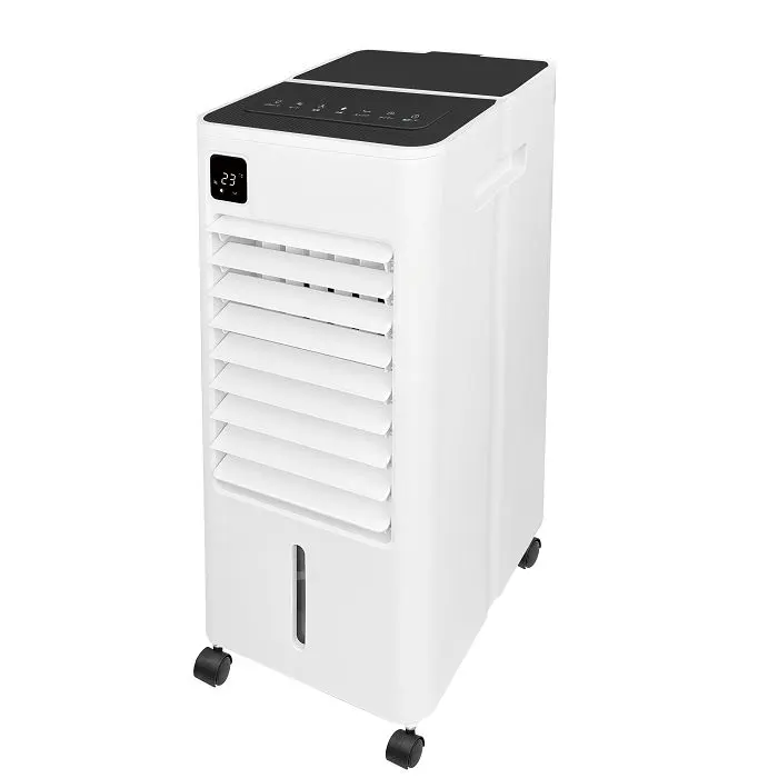 2026年最新】丸隆 冷風の人気アイテム - メルカリ